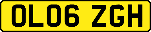 OL06ZGH