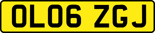 OL06ZGJ