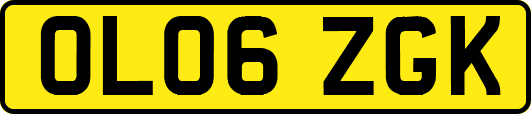 OL06ZGK