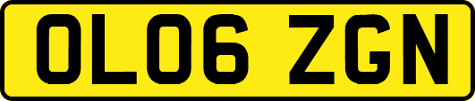 OL06ZGN