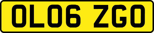 OL06ZGO