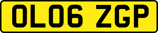 OL06ZGP