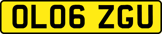 OL06ZGU