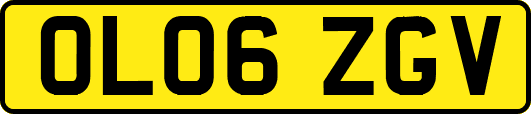 OL06ZGV