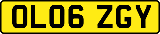 OL06ZGY