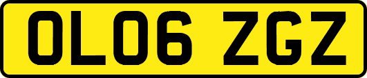 OL06ZGZ