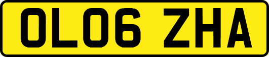 OL06ZHA