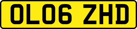 OL06ZHD