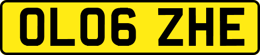 OL06ZHE