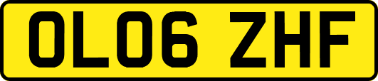 OL06ZHF
