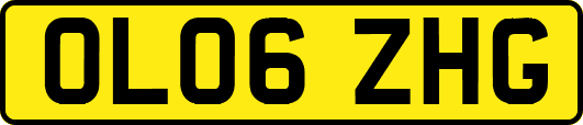 OL06ZHG