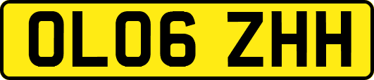OL06ZHH