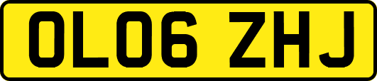 OL06ZHJ