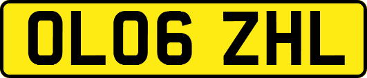 OL06ZHL