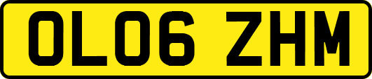 OL06ZHM