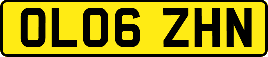 OL06ZHN