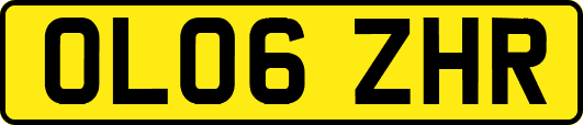 OL06ZHR