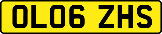 OL06ZHS