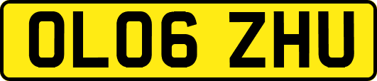 OL06ZHU