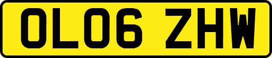 OL06ZHW