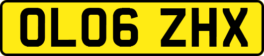 OL06ZHX