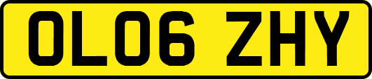 OL06ZHY