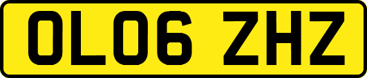 OL06ZHZ