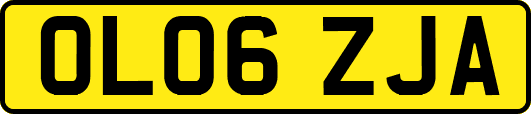 OL06ZJA