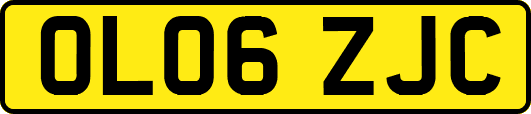 OL06ZJC