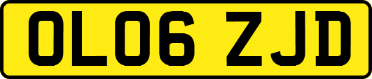 OL06ZJD