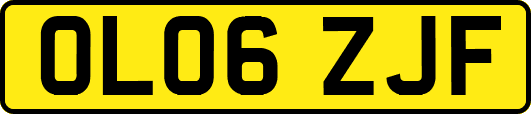 OL06ZJF