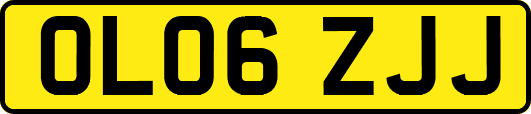 OL06ZJJ