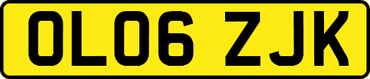 OL06ZJK