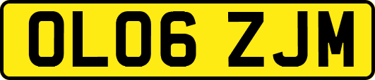 OL06ZJM