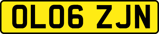 OL06ZJN