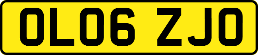OL06ZJO