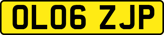 OL06ZJP