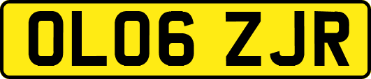 OL06ZJR