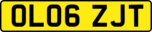 OL06ZJT