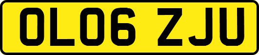 OL06ZJU