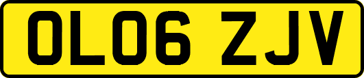 OL06ZJV