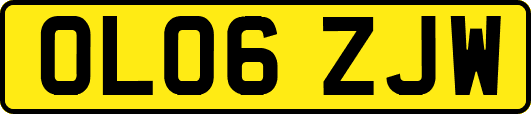 OL06ZJW