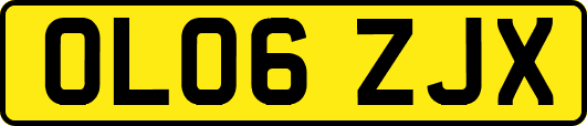 OL06ZJX