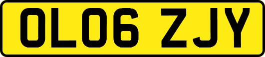 OL06ZJY
