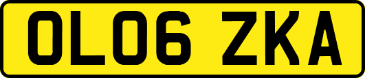 OL06ZKA