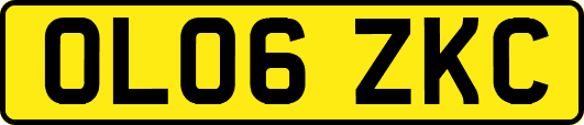 OL06ZKC