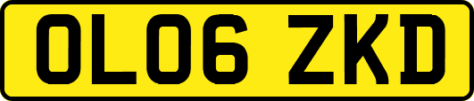OL06ZKD