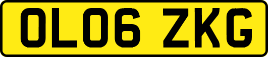 OL06ZKG