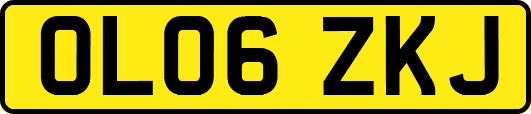 OL06ZKJ