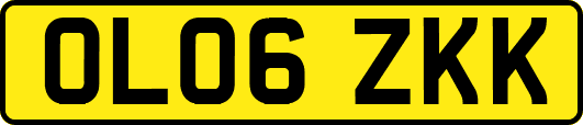 OL06ZKK